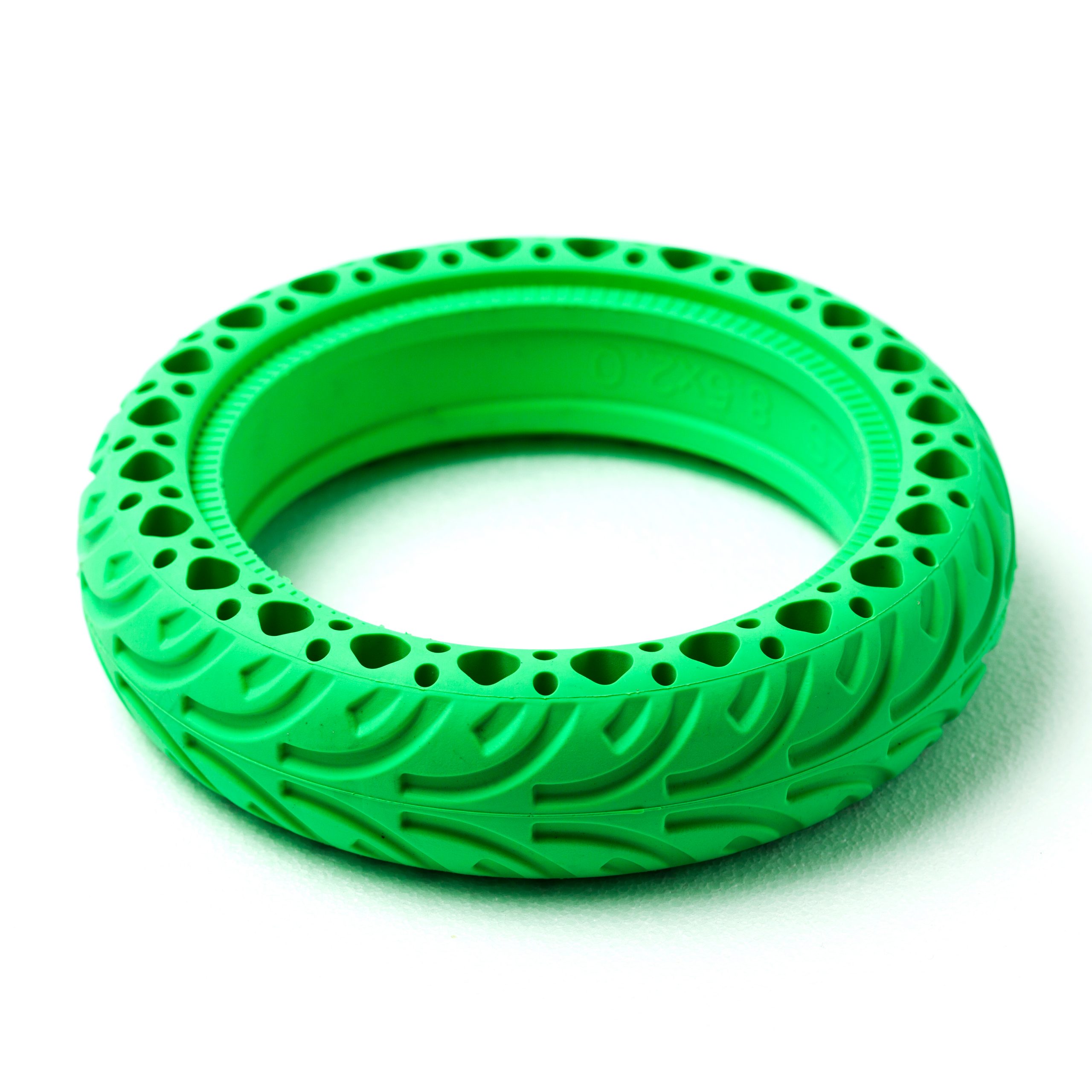 IMG_1028_ZELENA_CROP