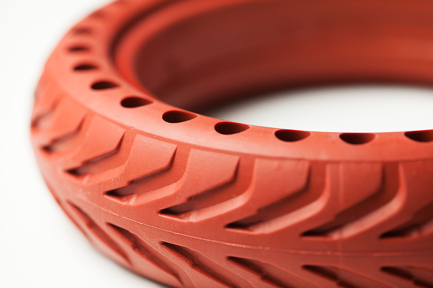 CRVENI_TOCAK_DETALJ_WEB_IMG_9927