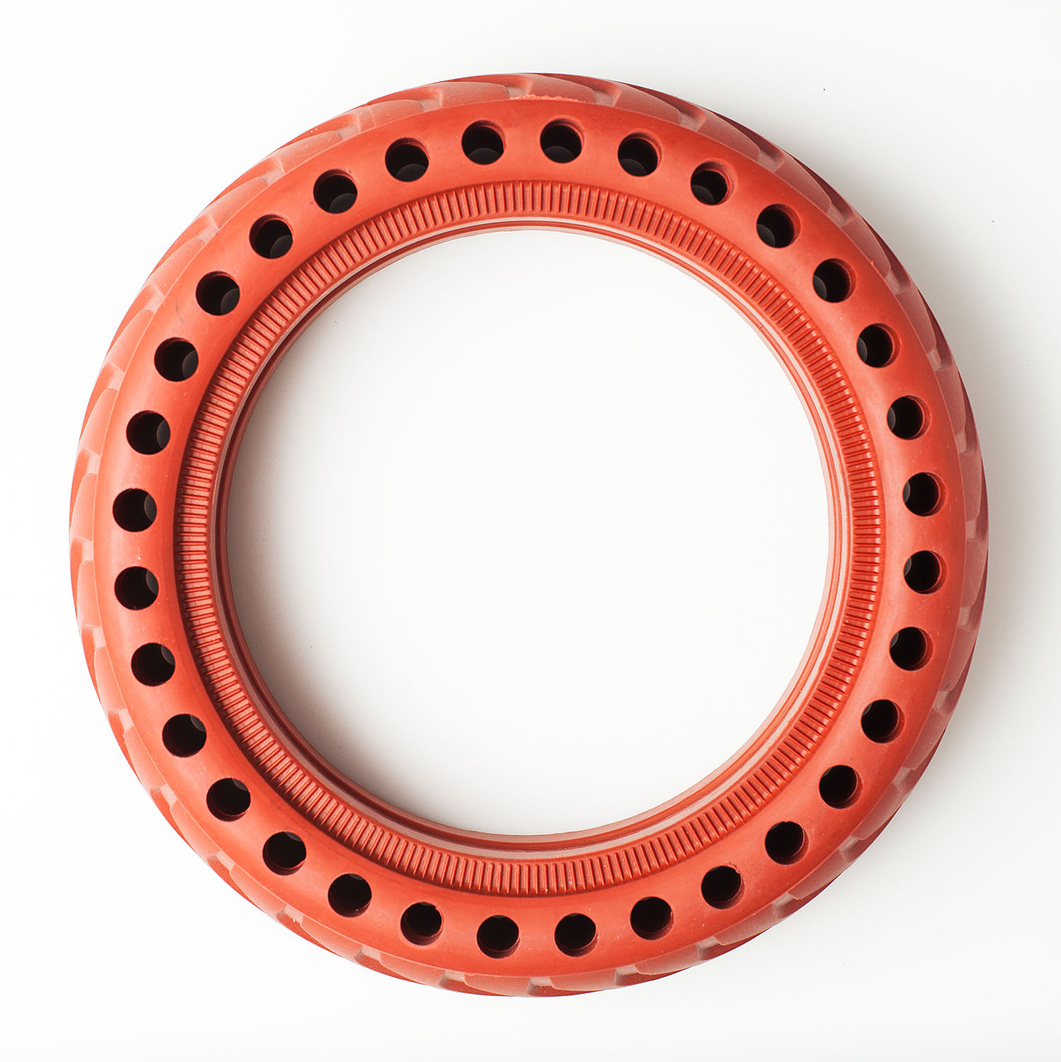 CRVENI_TOCAK_ODOZGO_WEB_IMG_9892