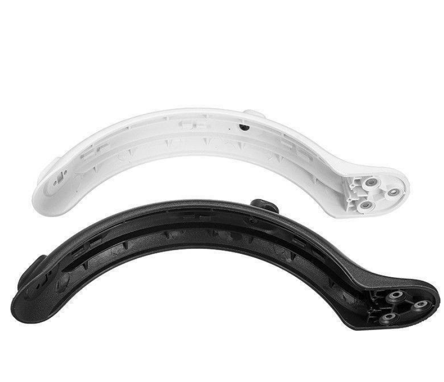 HTB15VHAaKH2gK0jSZFE763qMpXaH