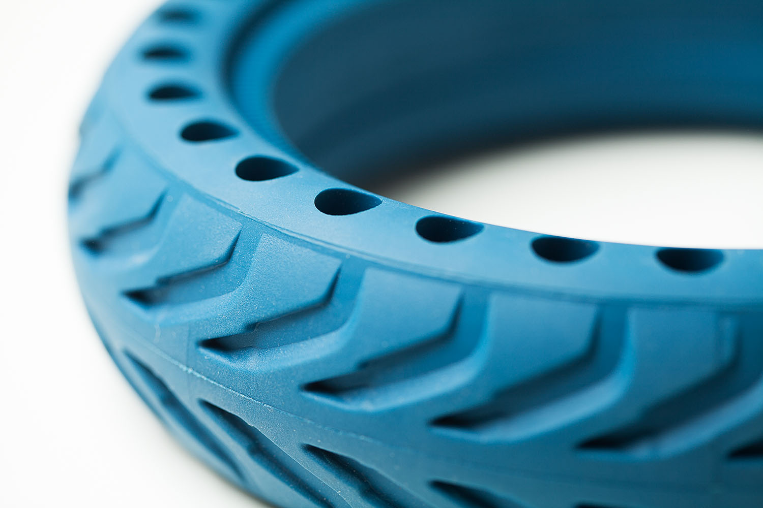 PLAVI_TOCAK_DETALJ_WEB_IMG_9919