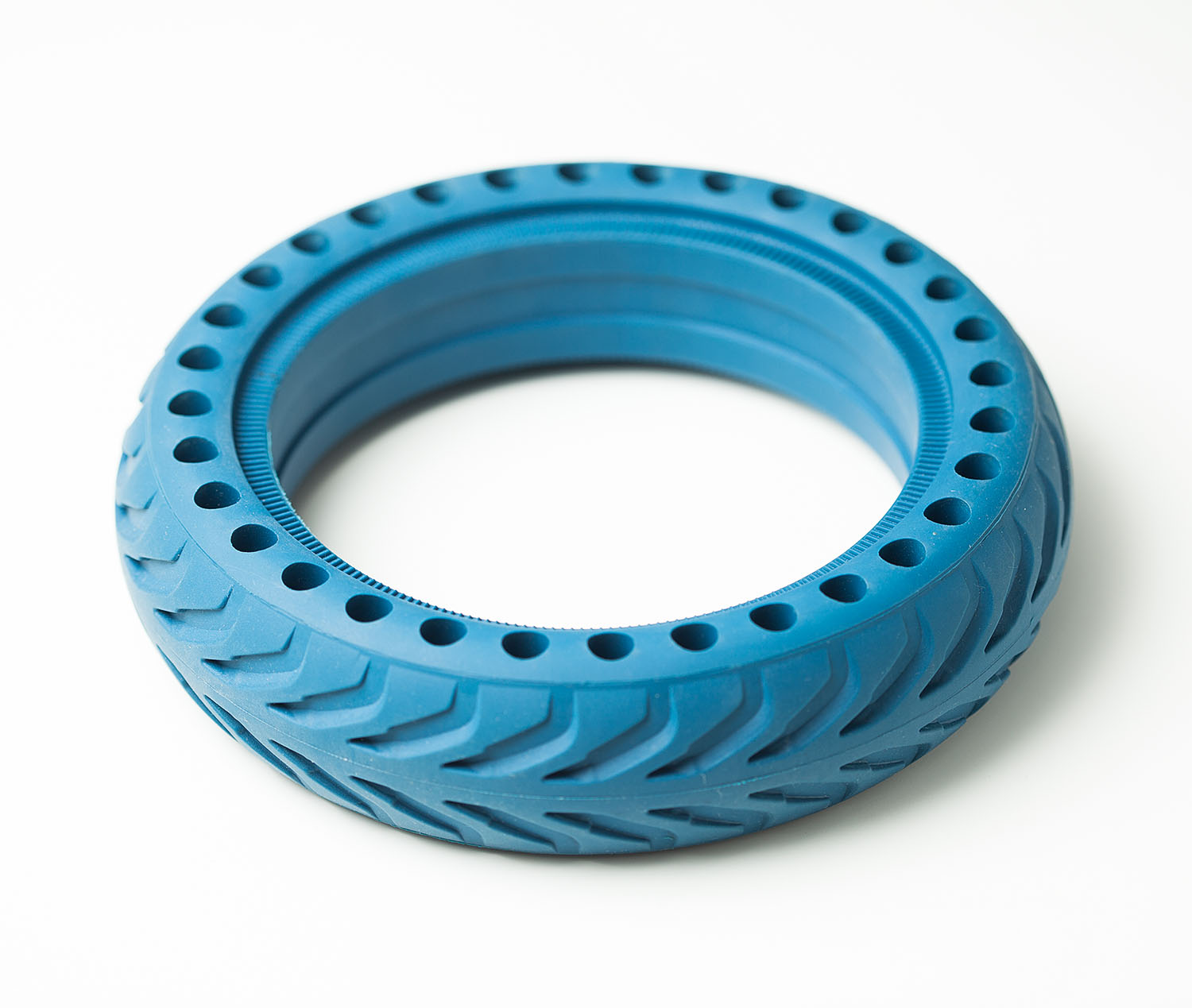 PLAVI_TOCAK_ISKOSA_WEB_IMG_9913