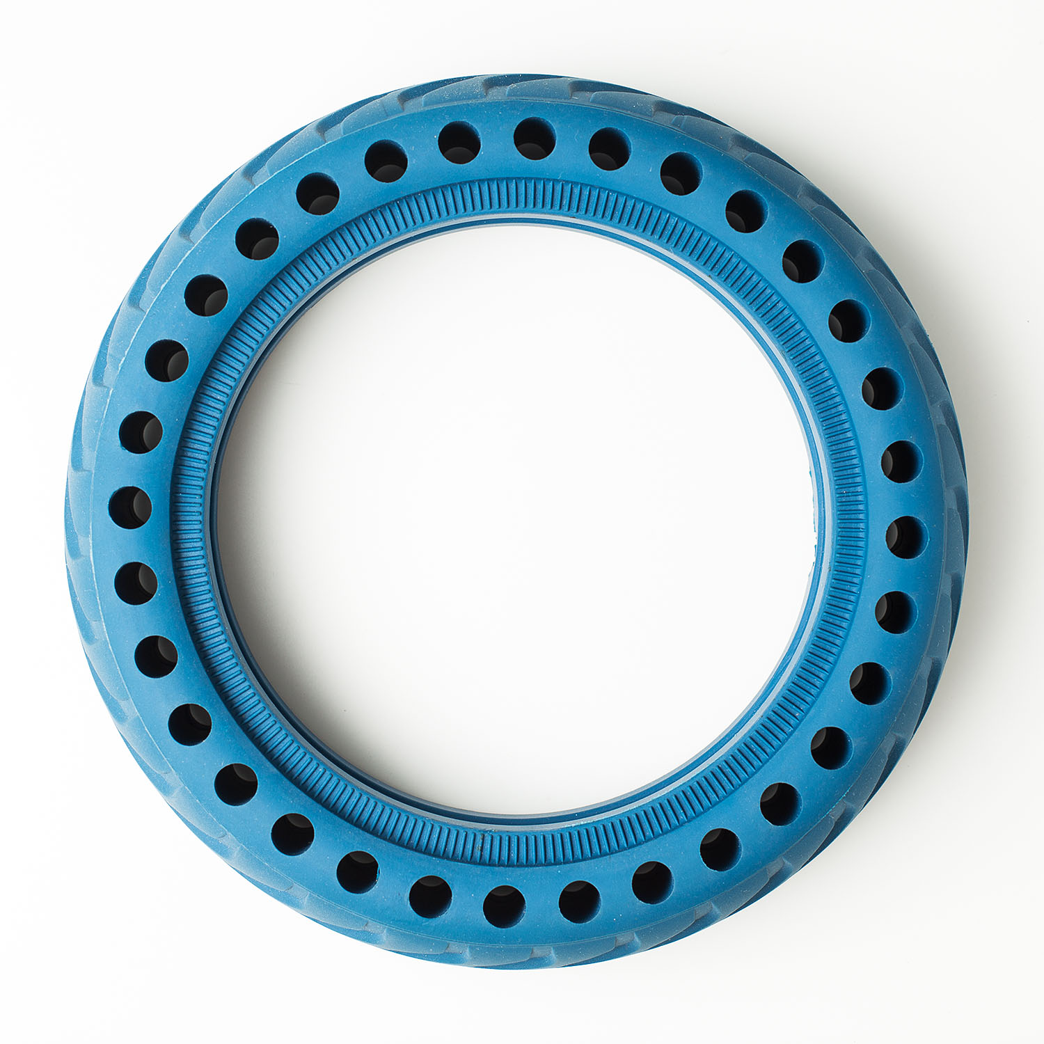 PLAVI_TOCAK_ODOZGO_WEB_IMG_9899