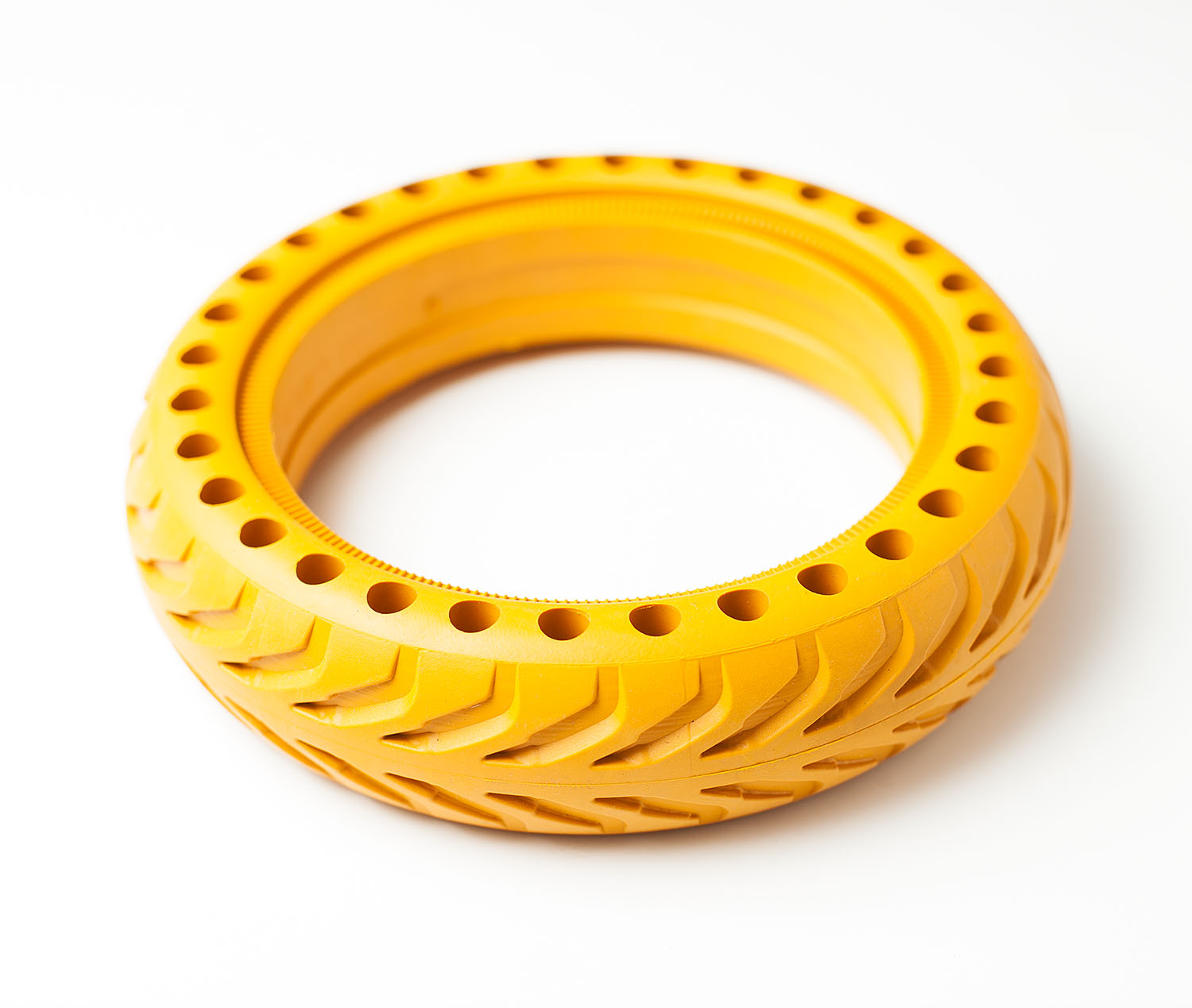 ZUTI_TOCAK_ISKOSA_WEB_IMG_9908