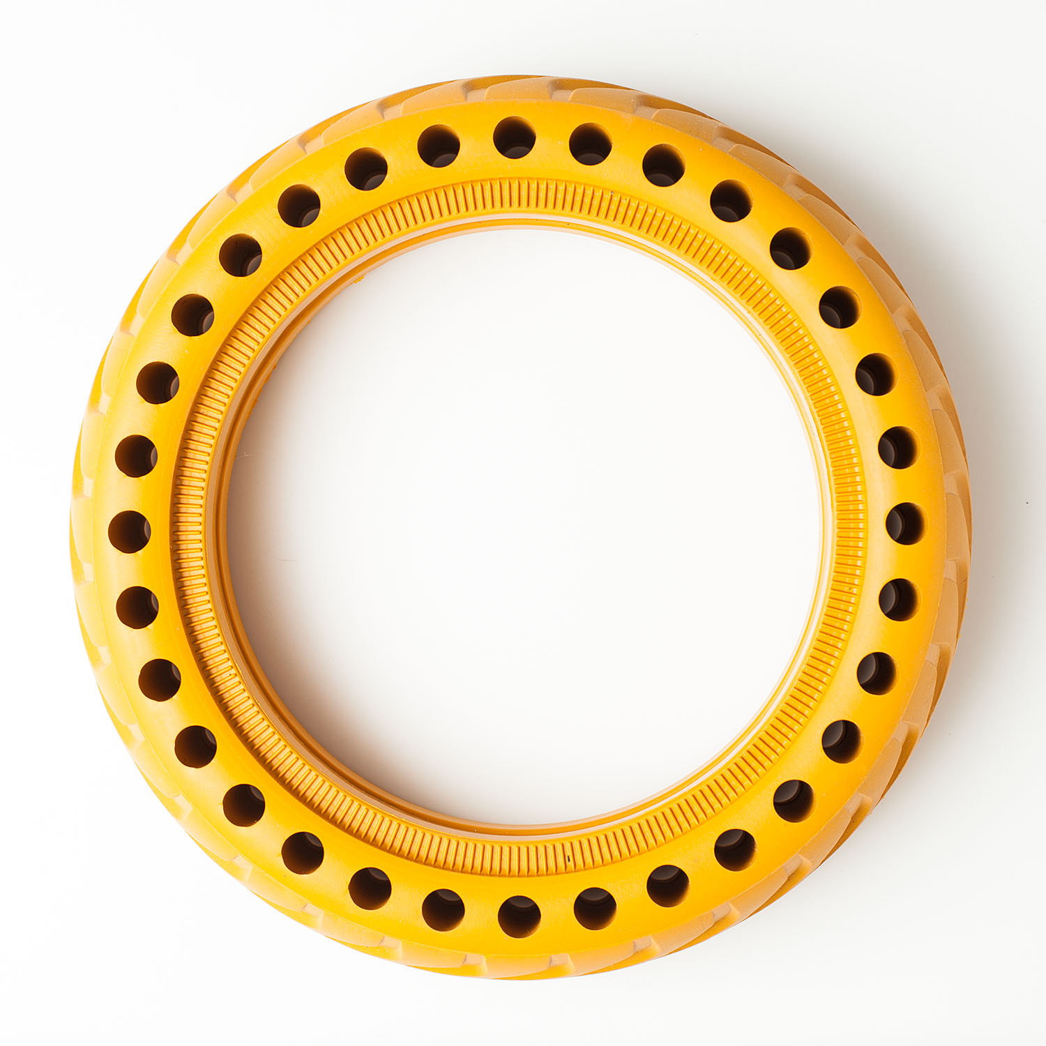 ZUTI_TOCAK_ODOZGO_WEB_